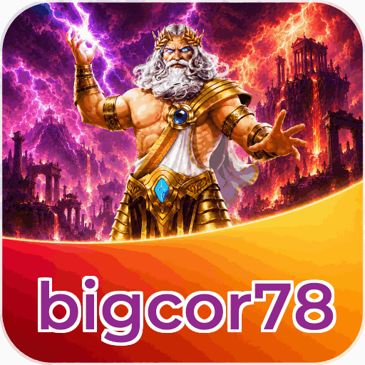 bigcor78 APK Indonesia - Interface pengguna yang ramah dan intuitif untuk download aplikasi Android dengan mudah
