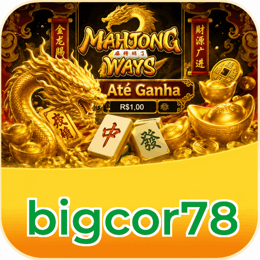 bigcor78 APK - Proses download aplikasi Android cepat dan aman di platform terpercaya Indonesia