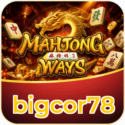 bigcor78 APK Indonesia - Katalog lengkap ribuan aplikasi Android berkualitas untuk download gratis