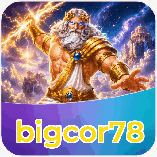 bigcor78 APK v4.7.5 - Screenshot fitur notifikasi push update terbaru
